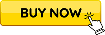 buy-now2