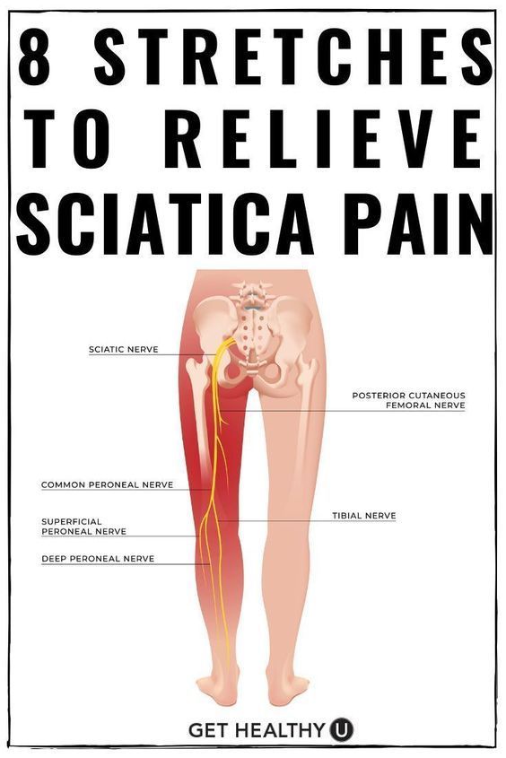 5a8ef552a0d368e10689108f85119d54