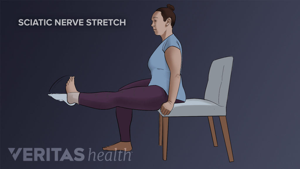 SciaticNerveStretch