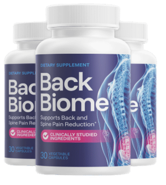 backbiome 3 bottle 1